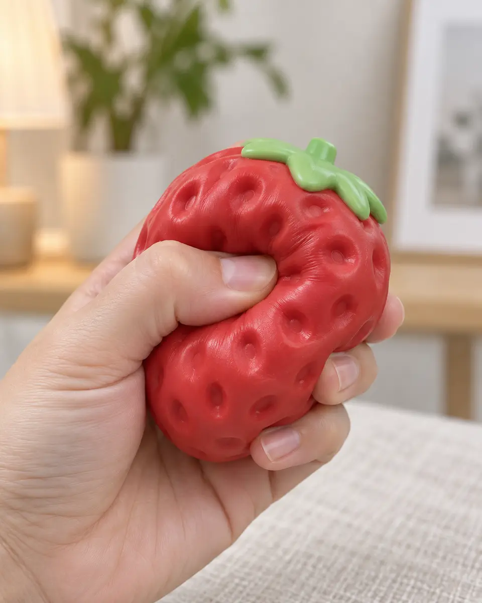 Bright Days Ahead Duo matching squishy